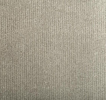 Ковролин Balta ITC Eliot 49 фото 1 | FLOORDEALER